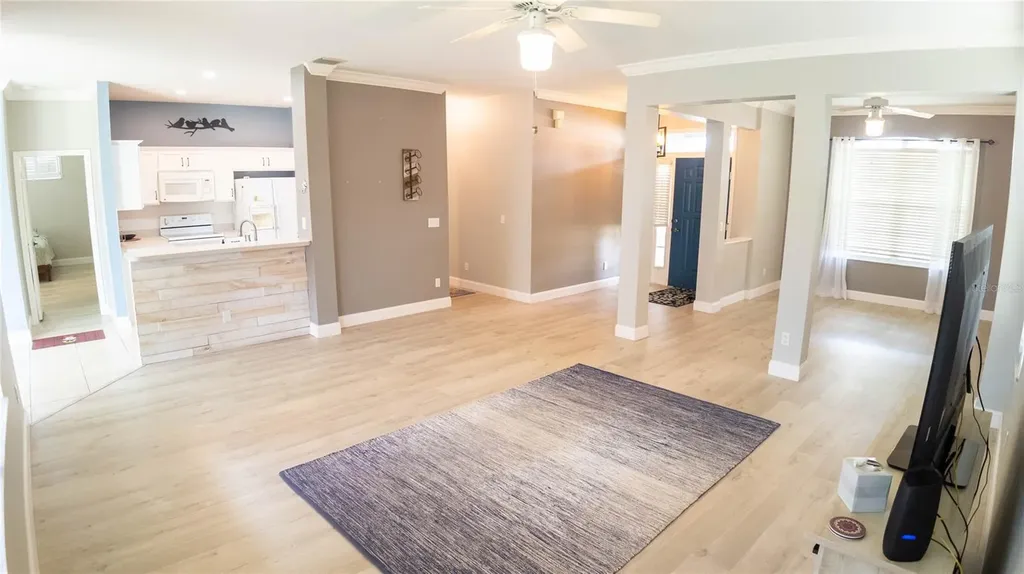 2507 Walnut Heights Road Apopka FL 32703
