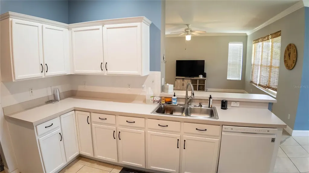 2507 Walnut Heights Road Apopka FL 32703