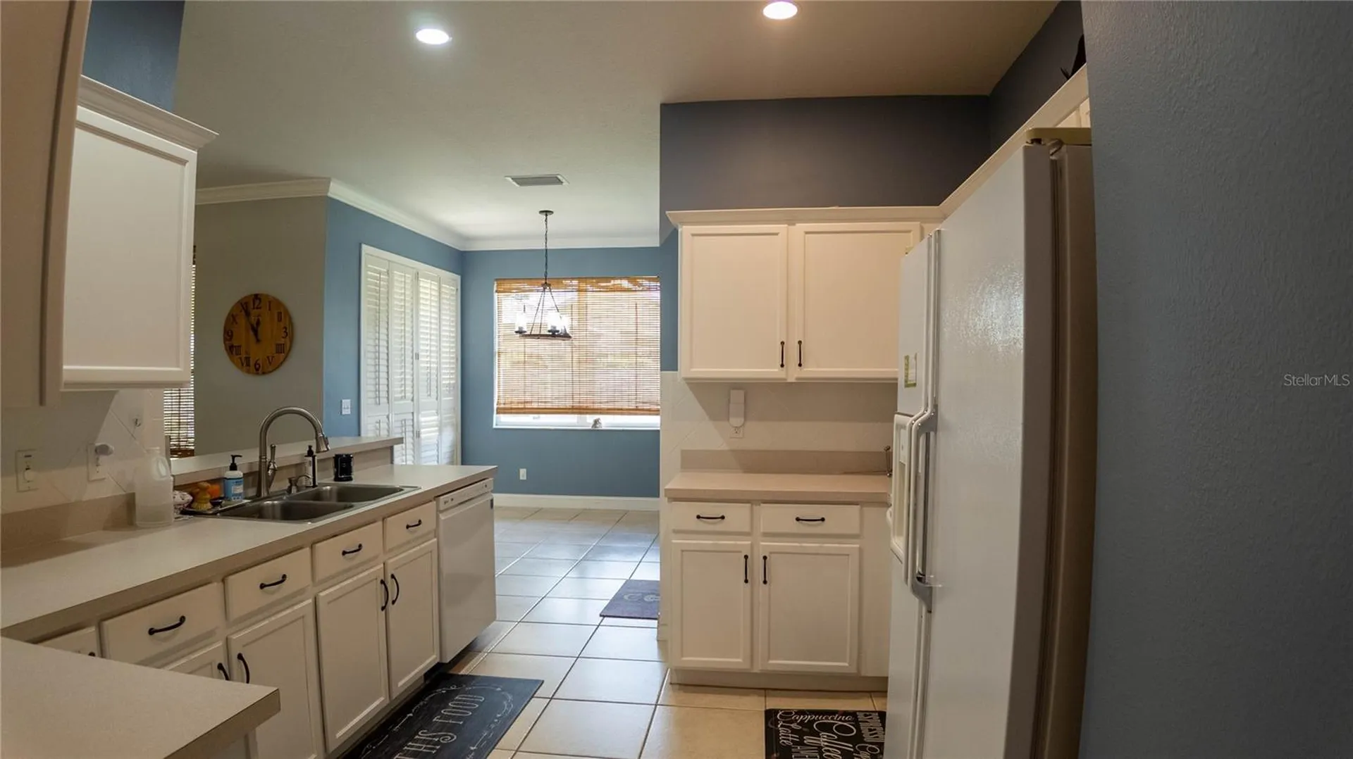 2507 Walnut Heights Road Apopka FL 32703