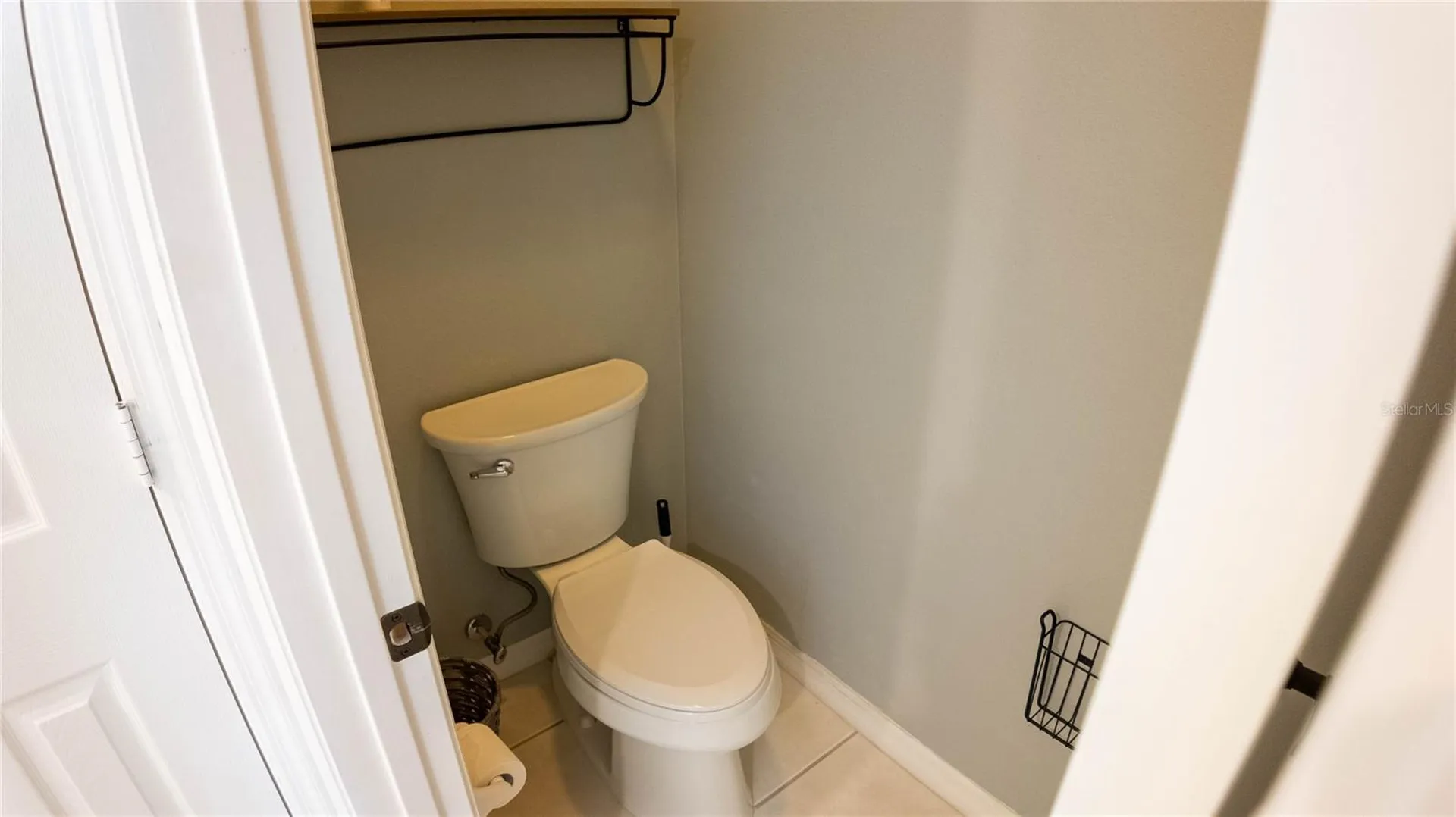 2507 Walnut Heights Road Apopka FL 32703