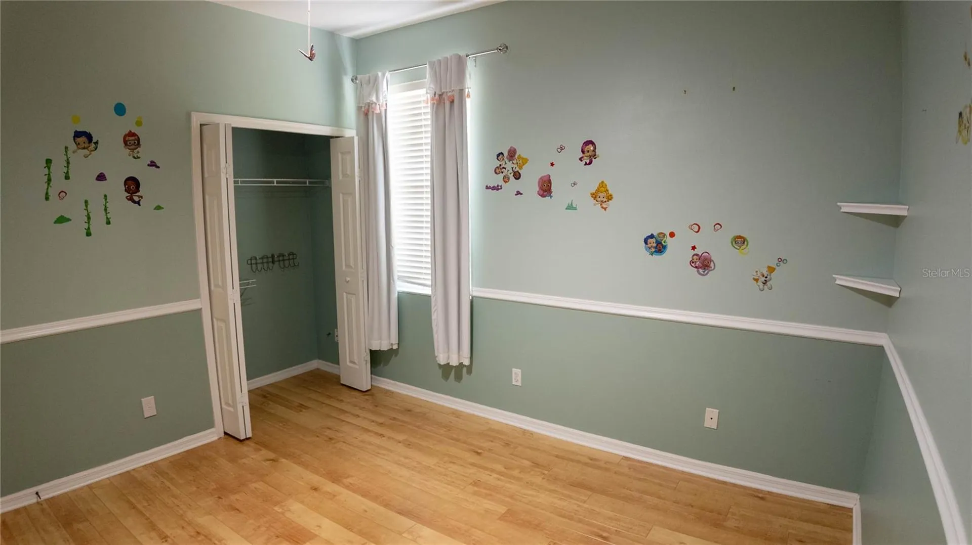 2507 Walnut Heights Road Apopka FL 32703
