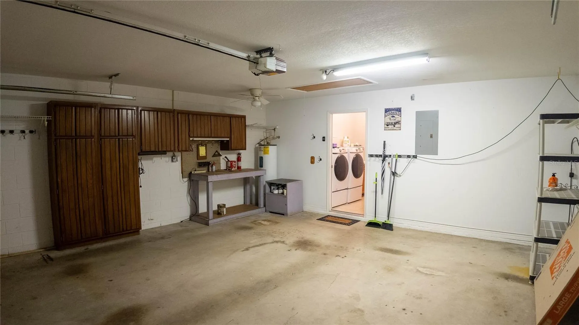 2507 Walnut Heights Road Apopka FL 32703