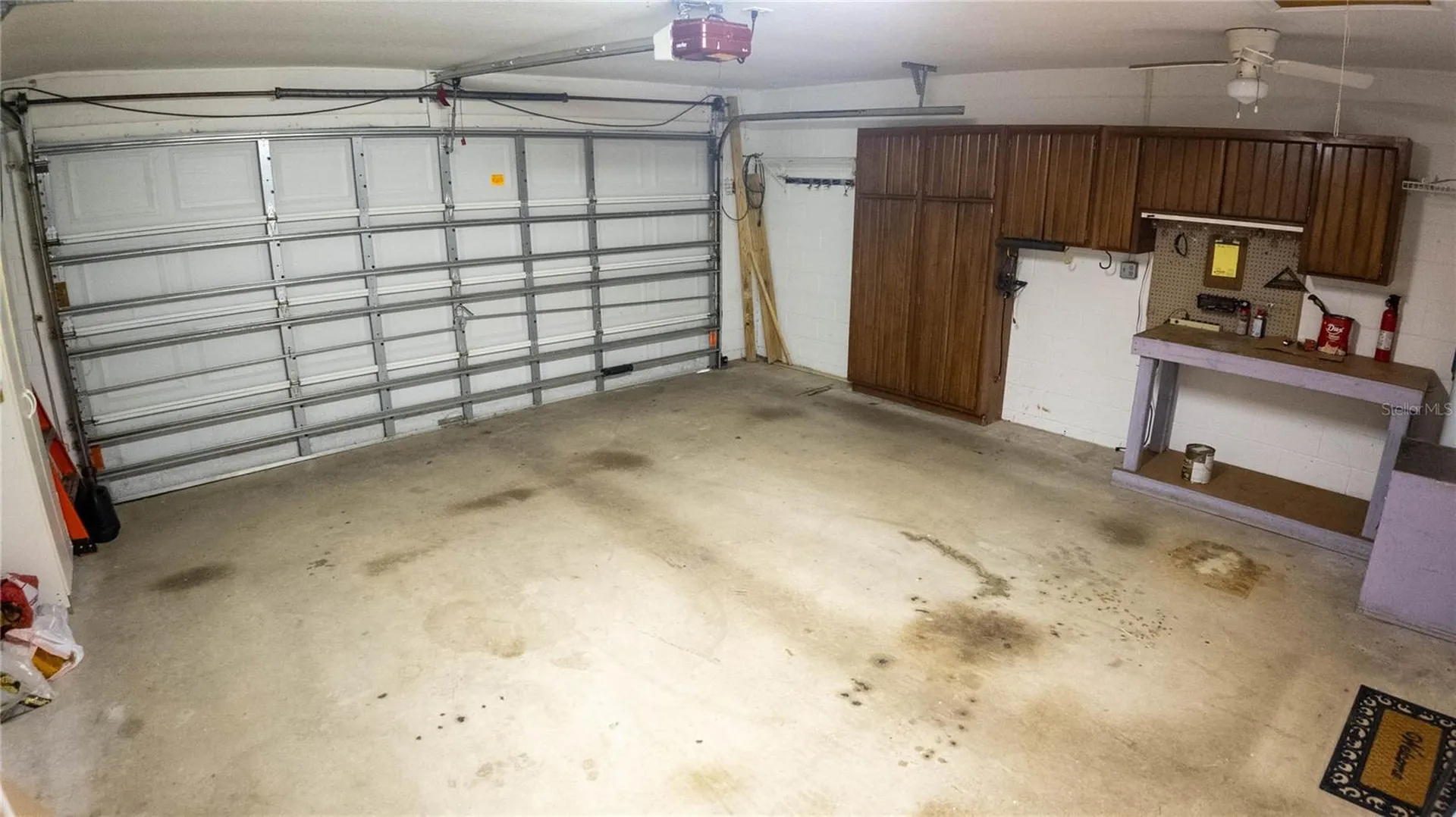 2507 Walnut Heights Road Apopka FL 32703