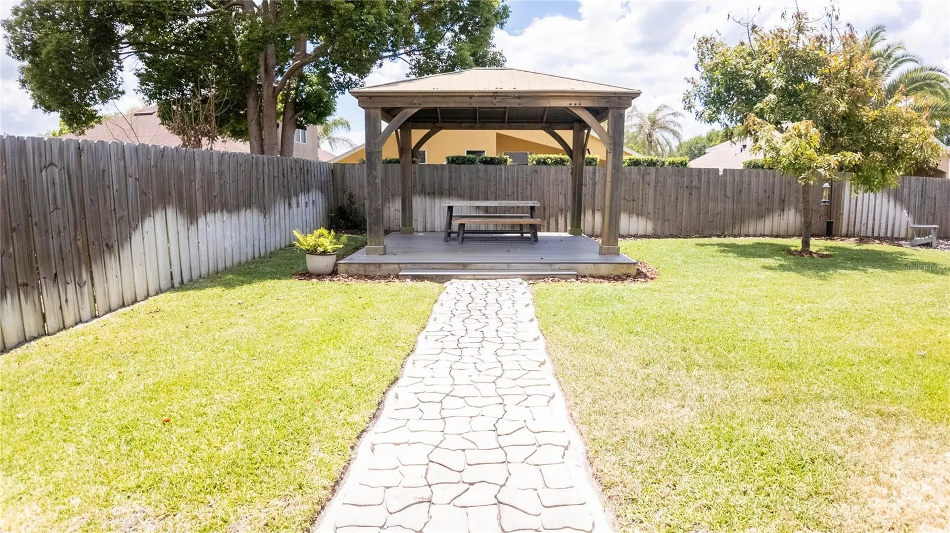 2507 Walnut Heights Road Apopka FL 32703
