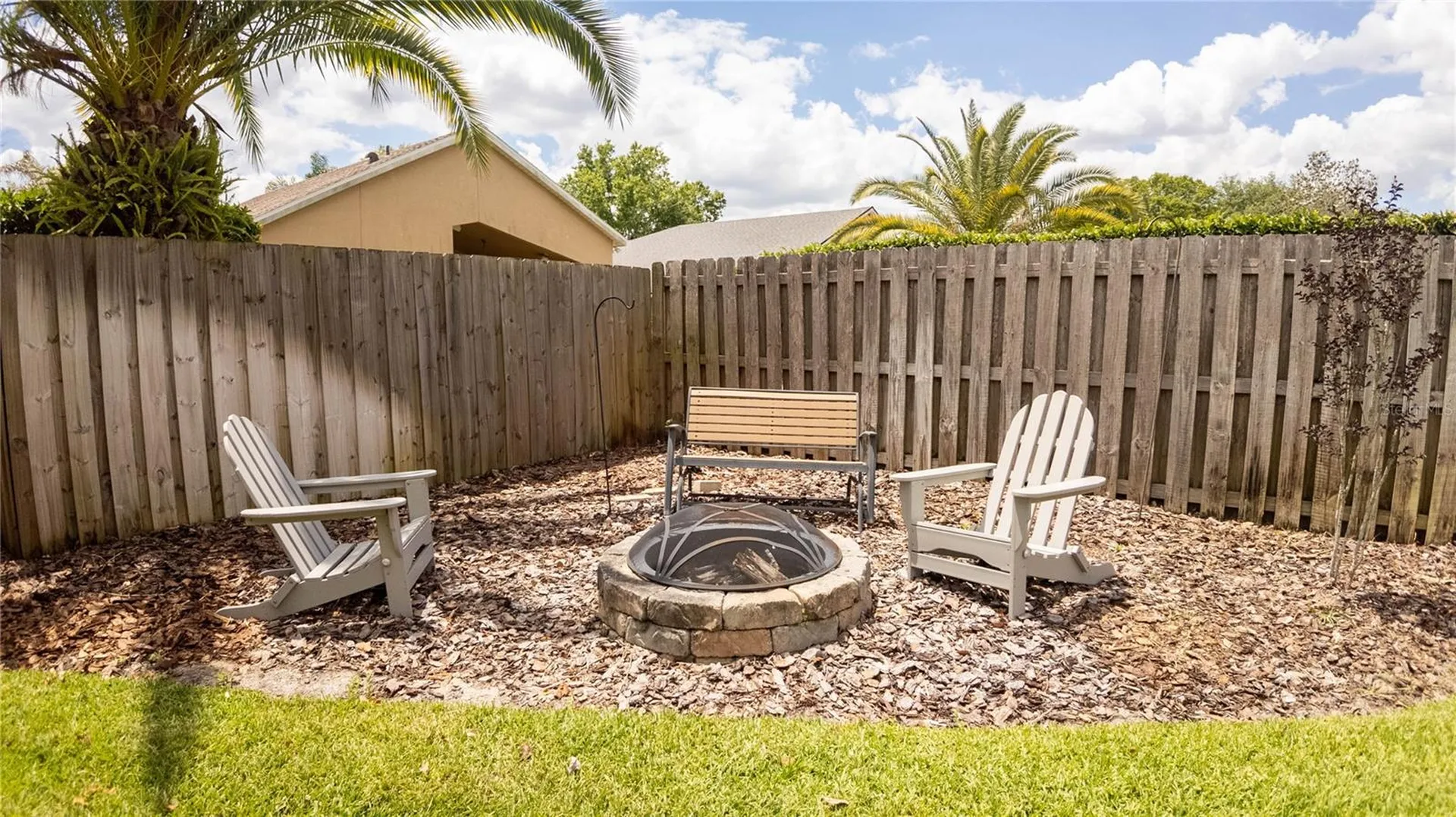 2507 Walnut Heights Road Apopka FL 32703