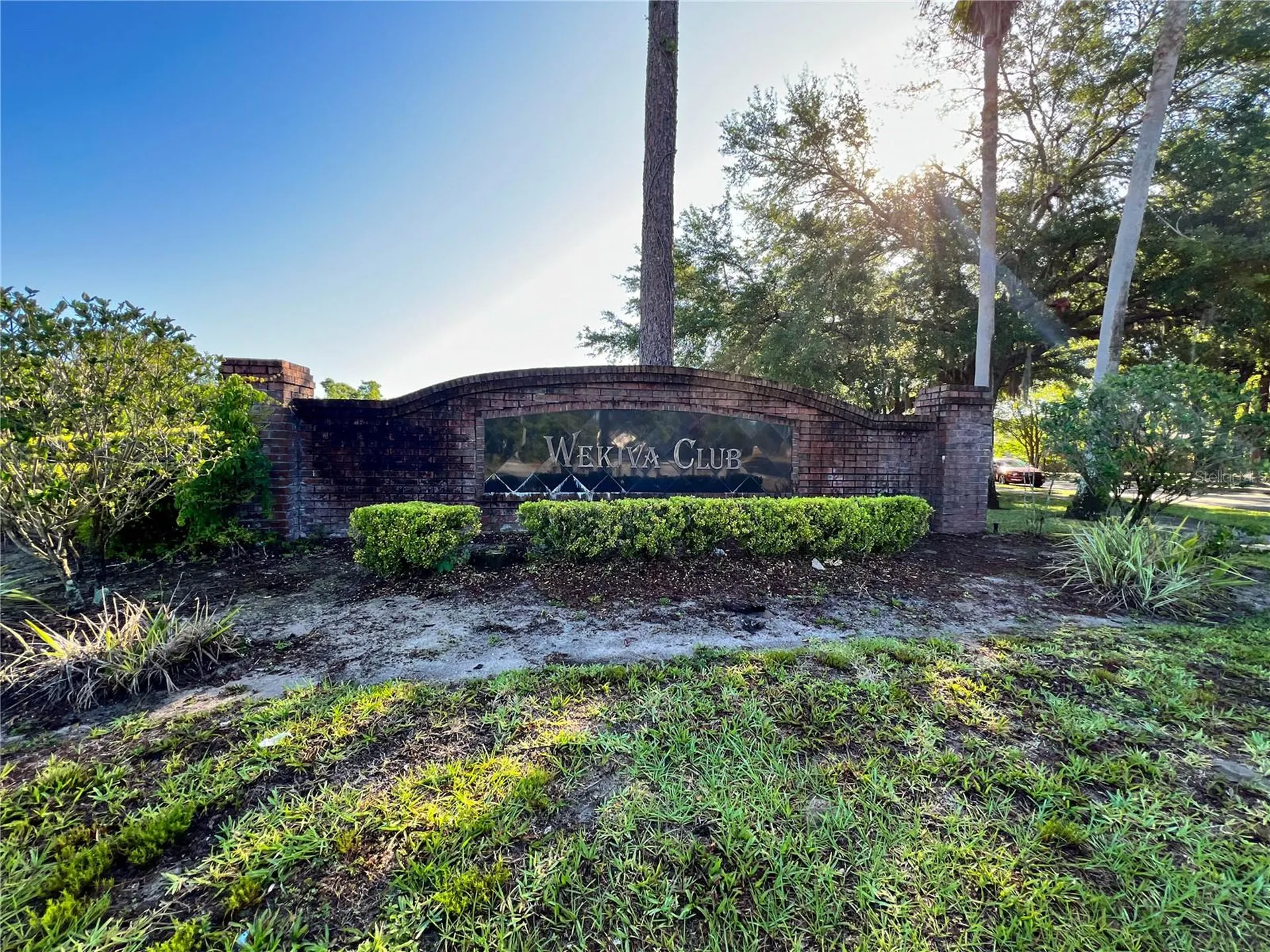 2507 Walnut Heights Road Apopka FL 32703
