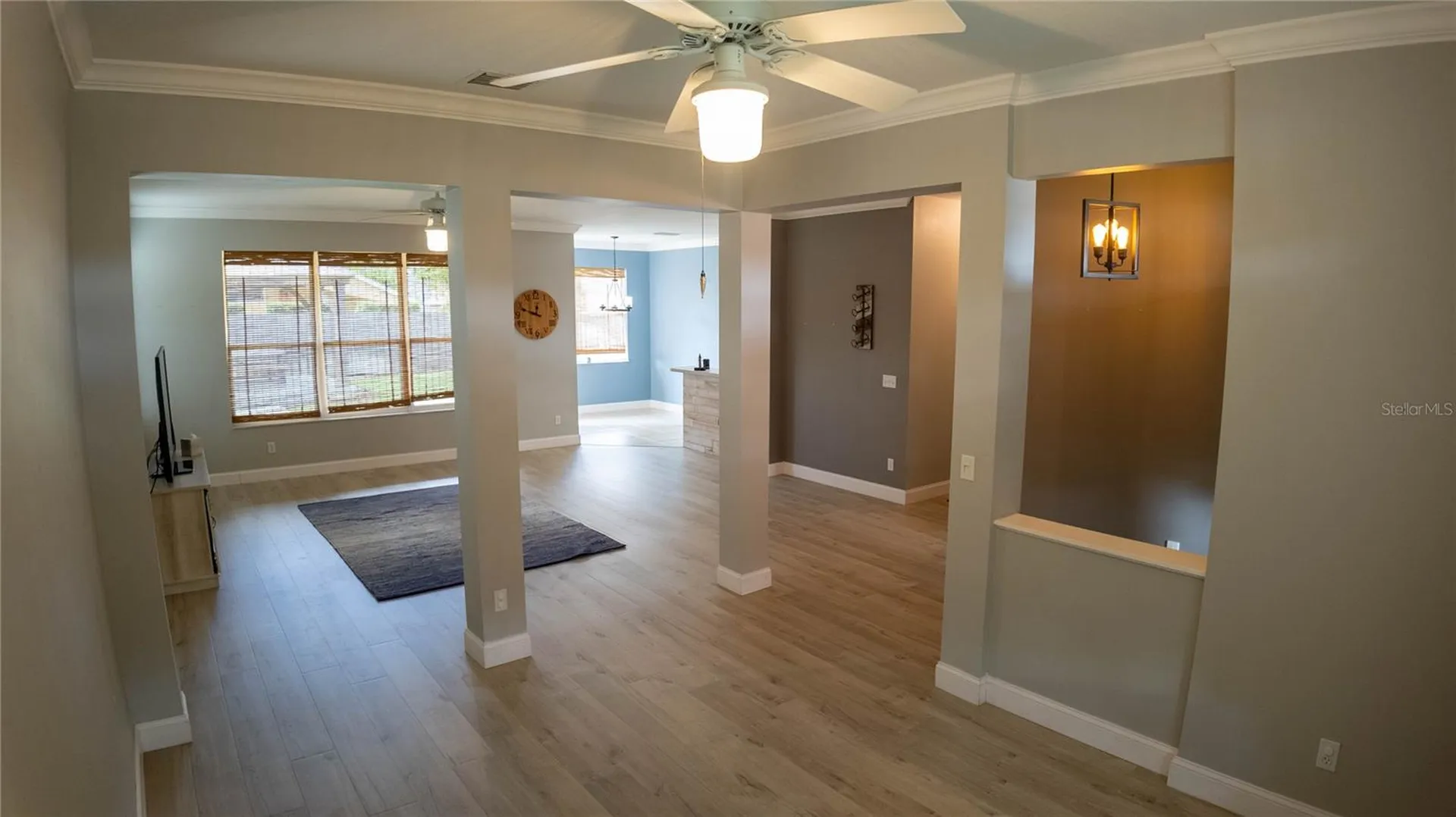 2507 Walnut Heights Road Apopka FL 32703