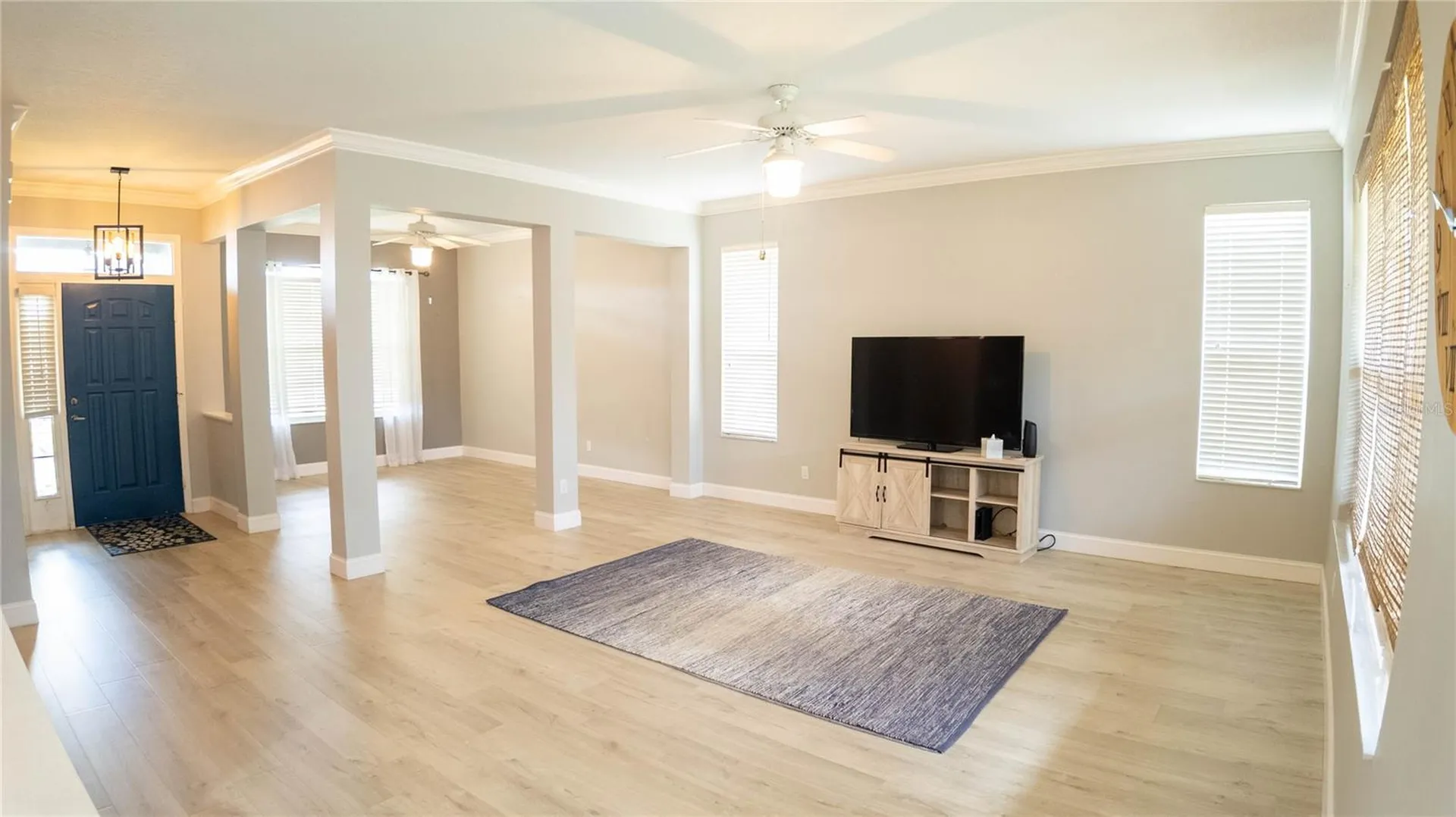 2507 Walnut Heights Road Apopka FL 32703