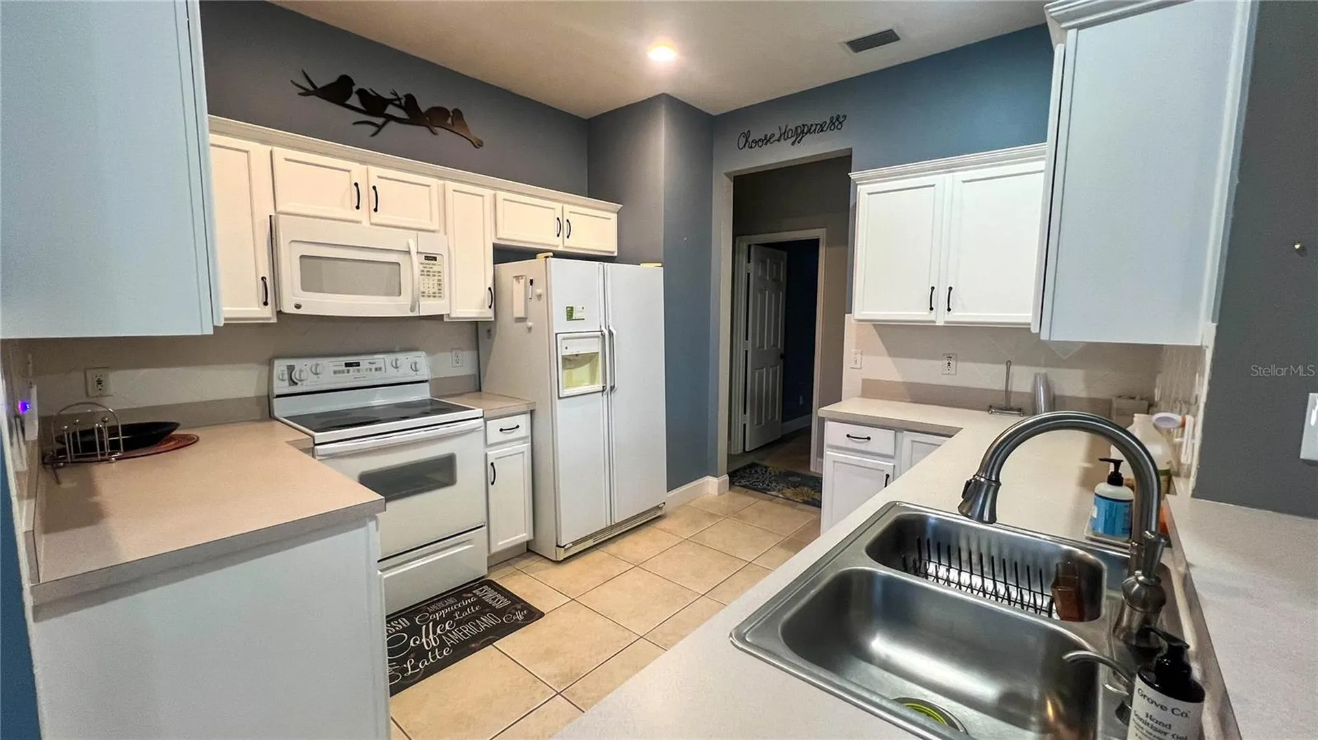 2507 Walnut Heights Road Apopka FL 32703