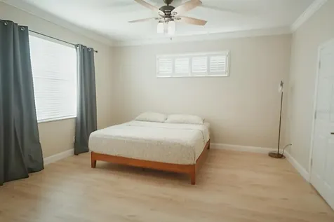 2507 Walnut Heights Road Apopka FL 32703