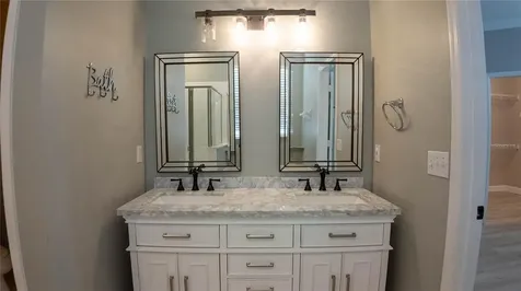 2507 Walnut Heights Road Apopka FL 32703