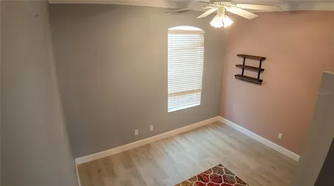 2507 Walnut Heights Road Apopka FL 32703