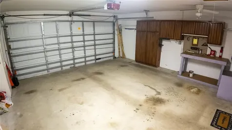 2507 Walnut Heights Road Apopka FL 32703