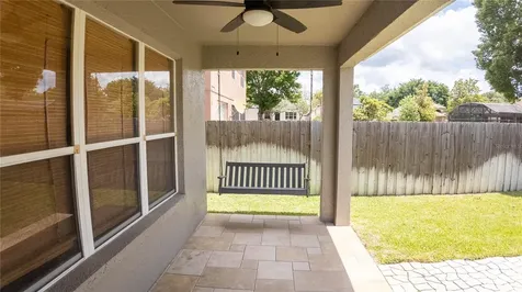 2507 Walnut Heights Road Apopka FL 32703