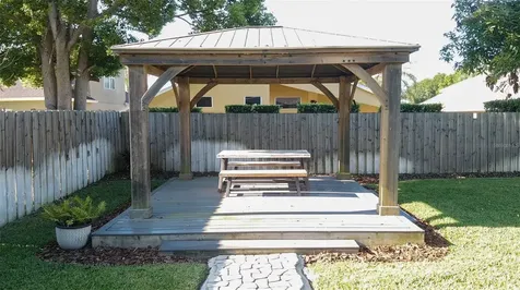 2507 Walnut Heights Road Apopka FL 32703