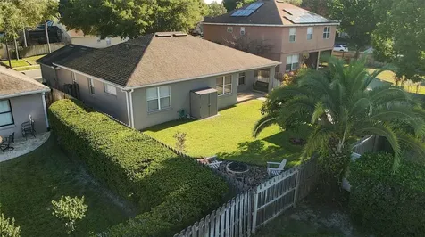 2507 Walnut Heights Road Apopka FL 32703