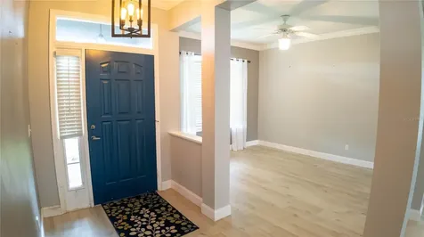 2507 Walnut Heights Road Apopka FL 32703