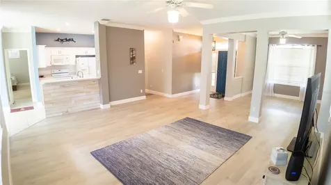 2507 Walnut Heights Road Apopka FL 32703
