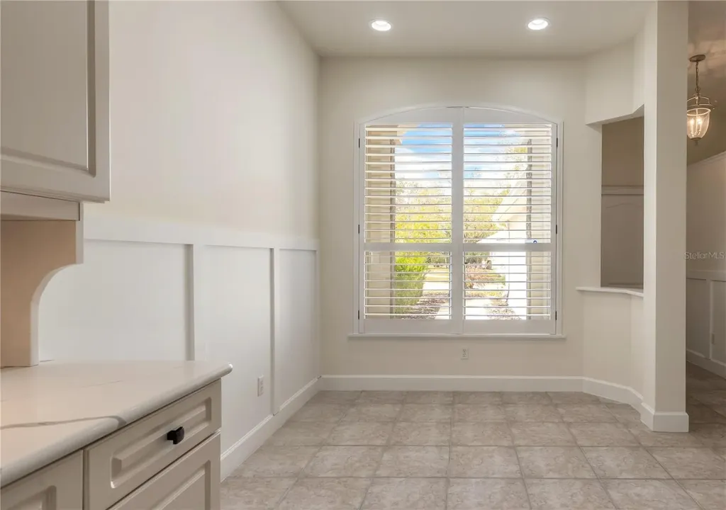 3013 Glin Circle Ormond Beach FL 32174