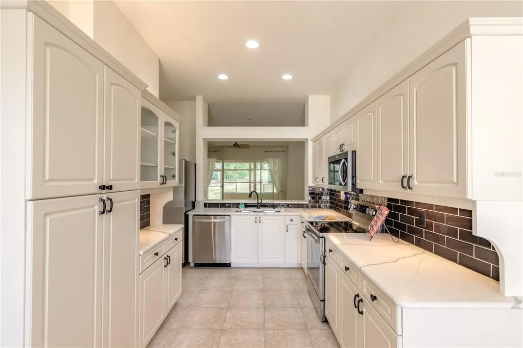 3013 Glin Circle Ormond Beach FL 32174