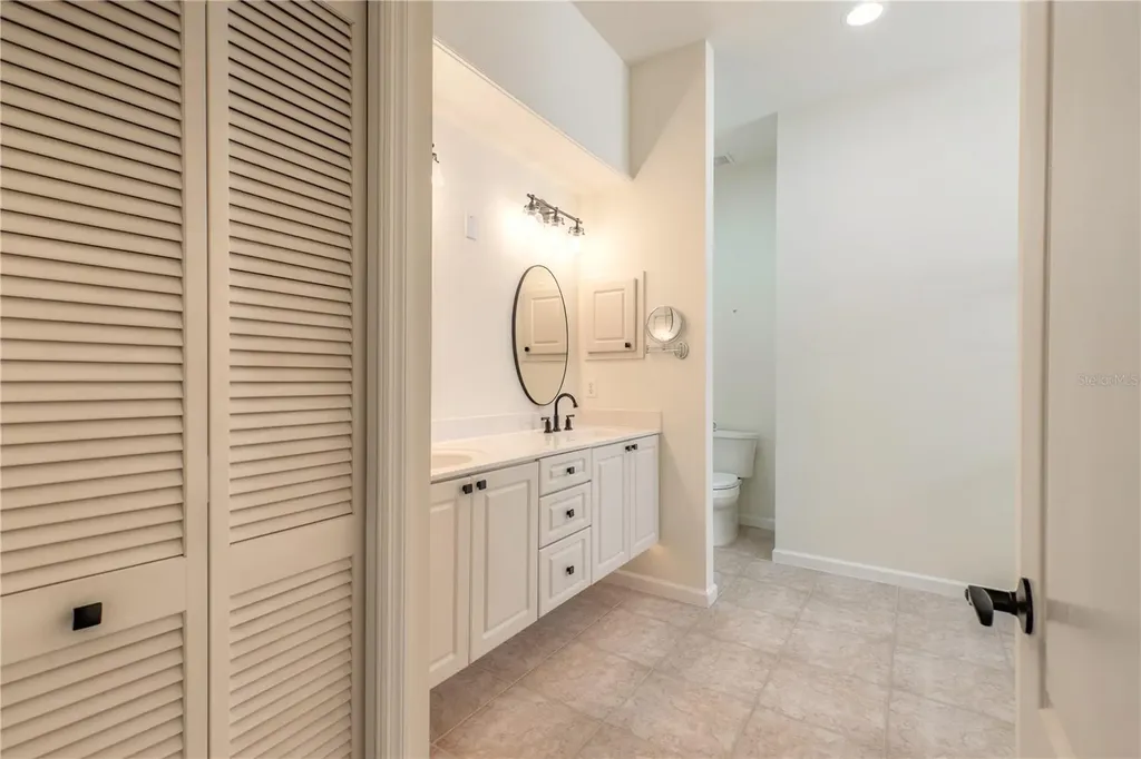 3013 Glin Circle Ormond Beach FL 32174