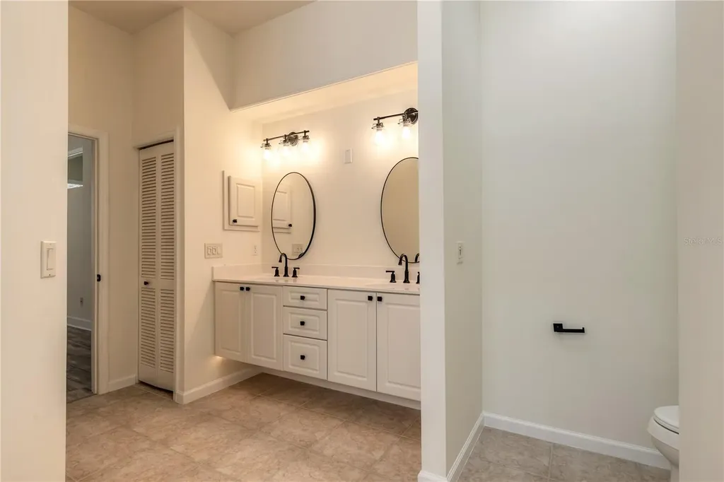 3013 Glin Circle Ormond Beach FL 32174