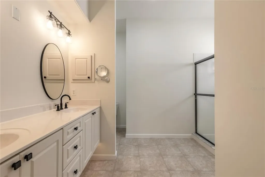3013 Glin Circle Ormond Beach FL 32174