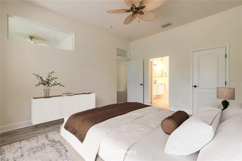 3013 Glin Circle Ormond Beach FL 32174