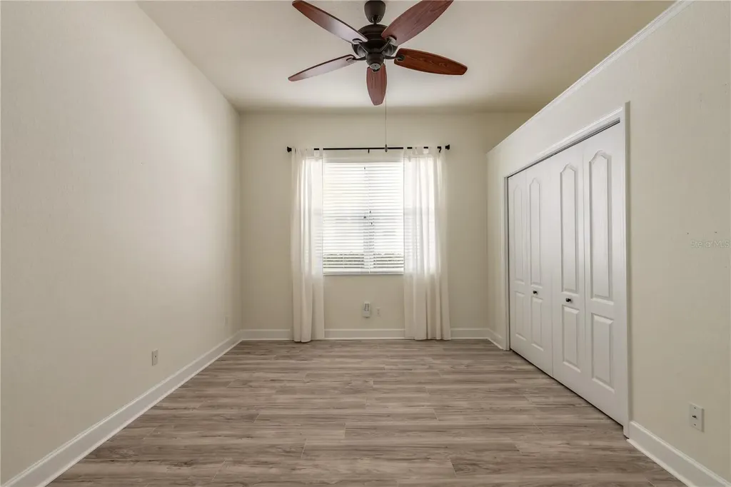 3013 Glin Circle Ormond Beach FL 32174