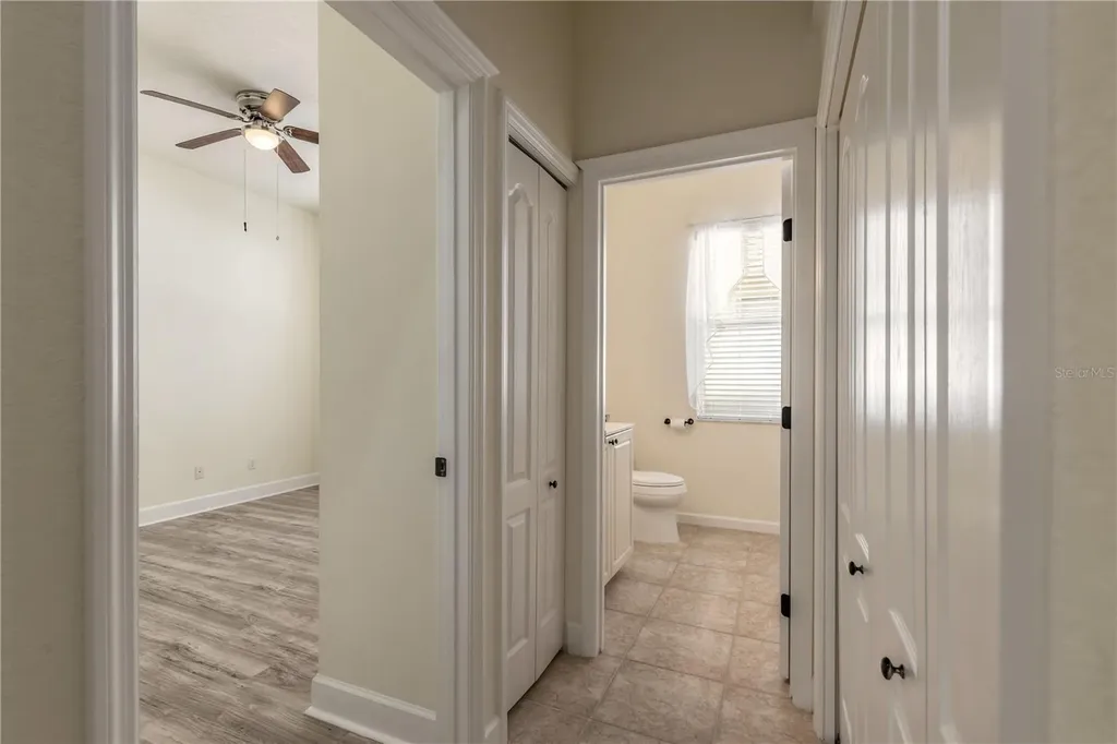 3013 Glin Circle Ormond Beach FL 32174