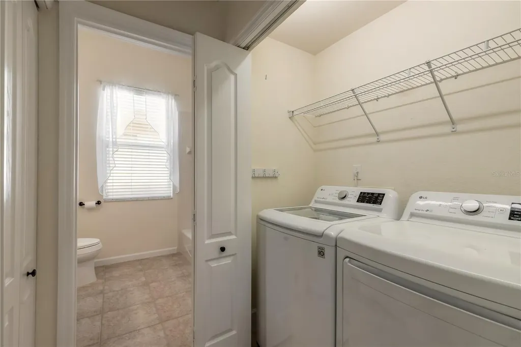 3013 Glin Circle Ormond Beach FL 32174