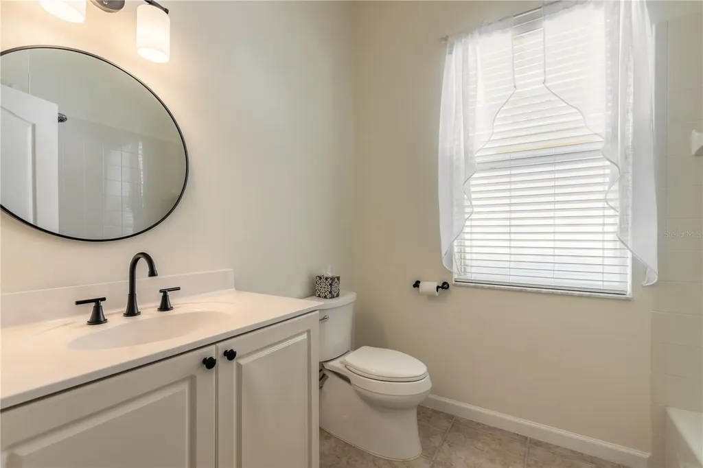 3013 Glin Circle Ormond Beach FL 32174