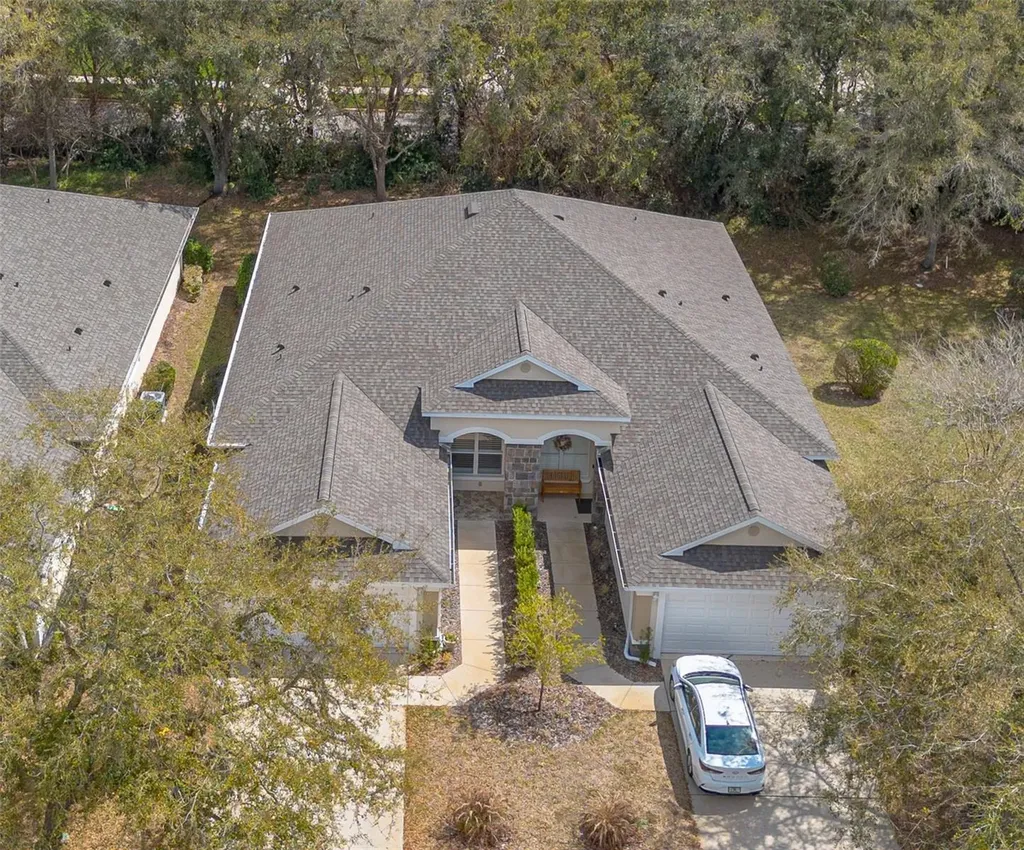 3013 Glin Circle Ormond Beach FL 32174