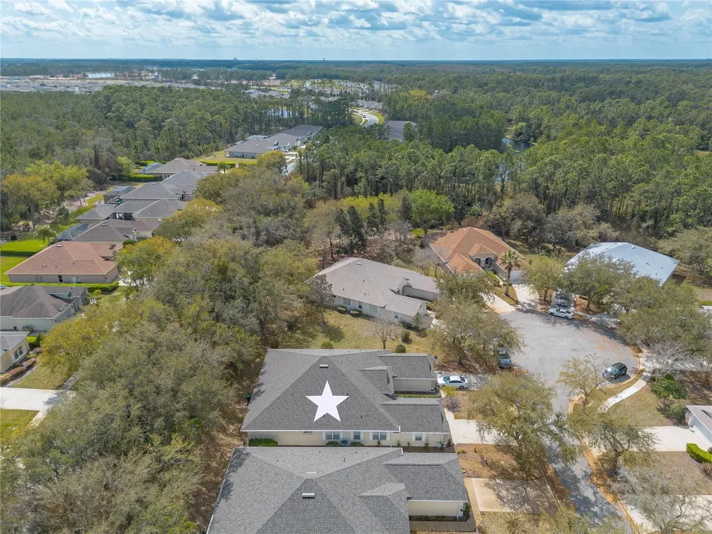 3013 Glin Circle Ormond Beach FL 32174