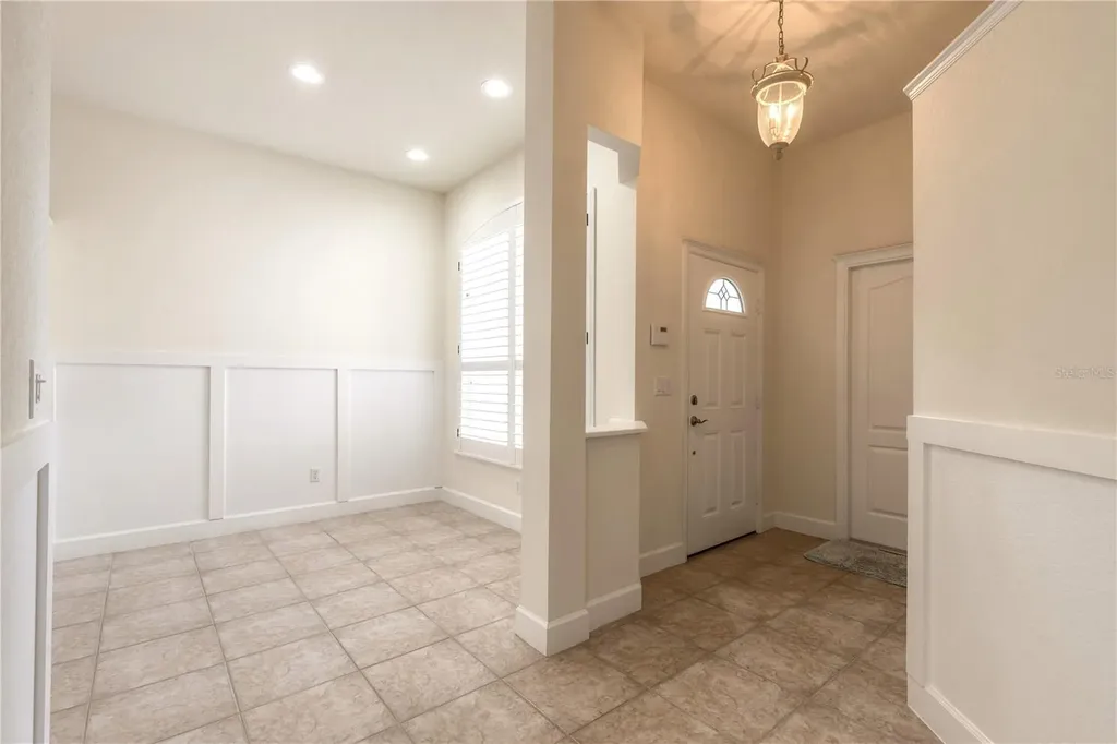 3013 Glin Circle Ormond Beach FL 32174