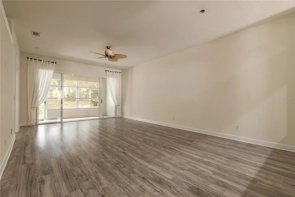 3013 Glin Circle Ormond Beach FL 32174