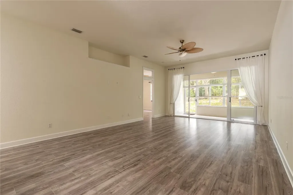 3013 Glin Circle Ormond Beach FL 32174