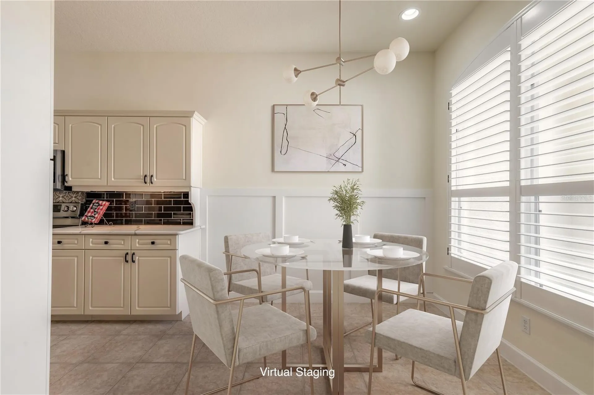 3013 Glin Circle Ormond Beach FL 32174