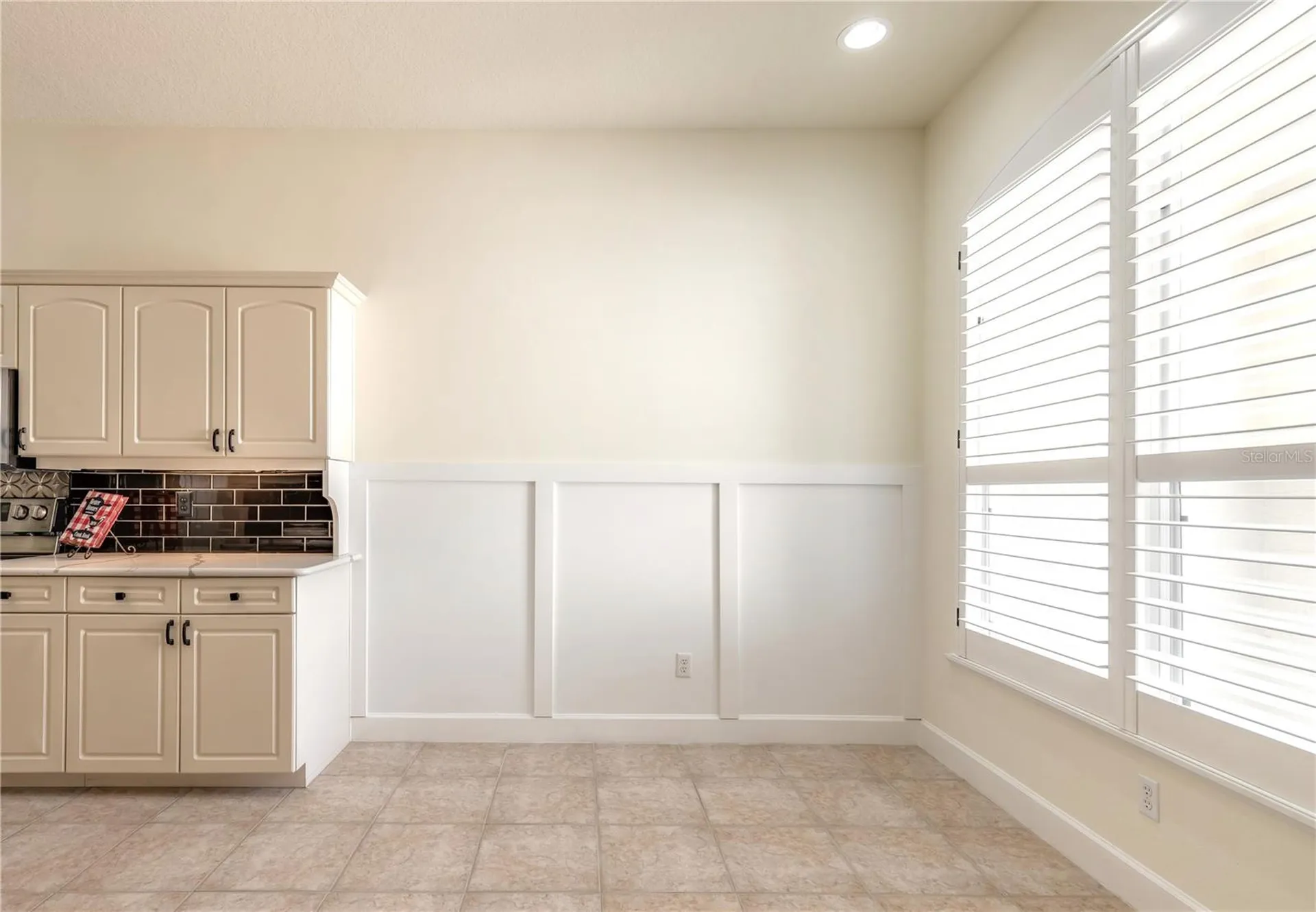 3013 Glin Circle Ormond Beach FL 32174