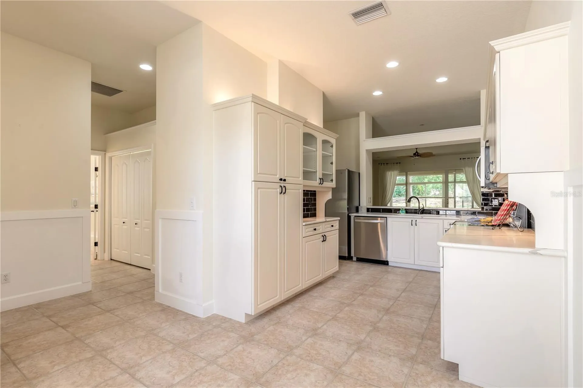 3013 Glin Circle Ormond Beach FL 32174