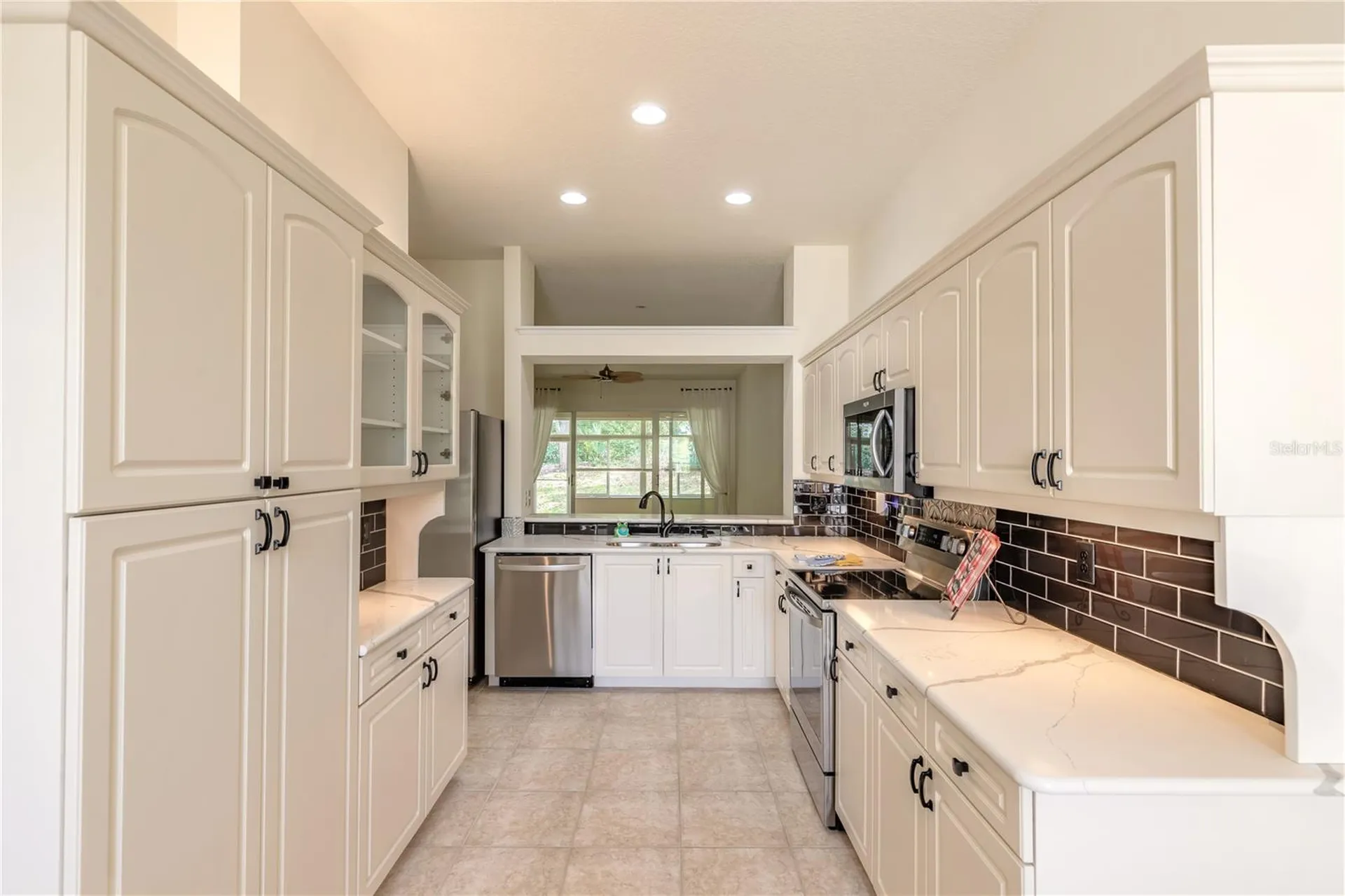 3013 Glin Circle Ormond Beach FL 32174