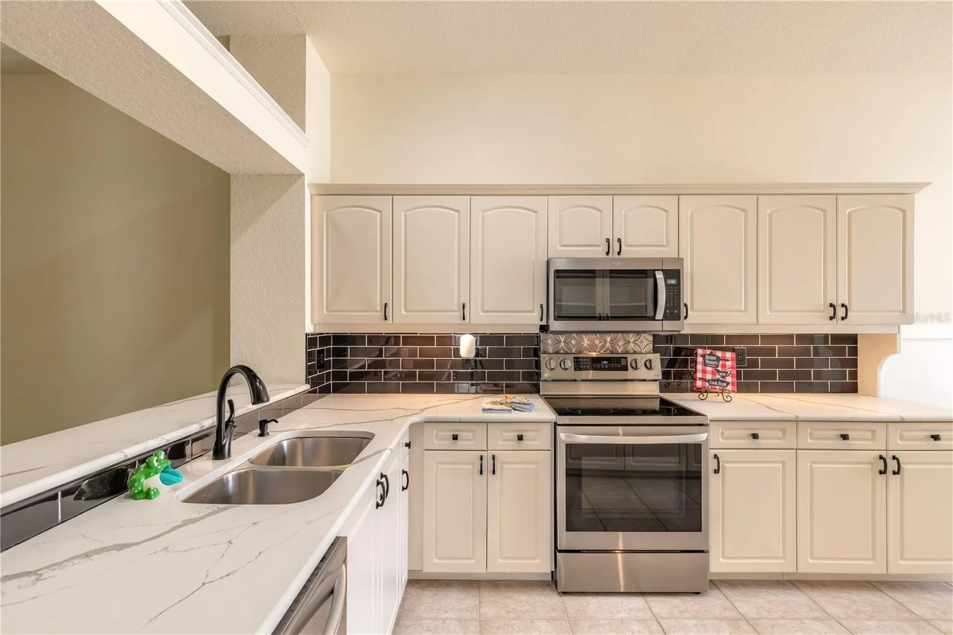 3013 Glin Circle Ormond Beach FL 32174