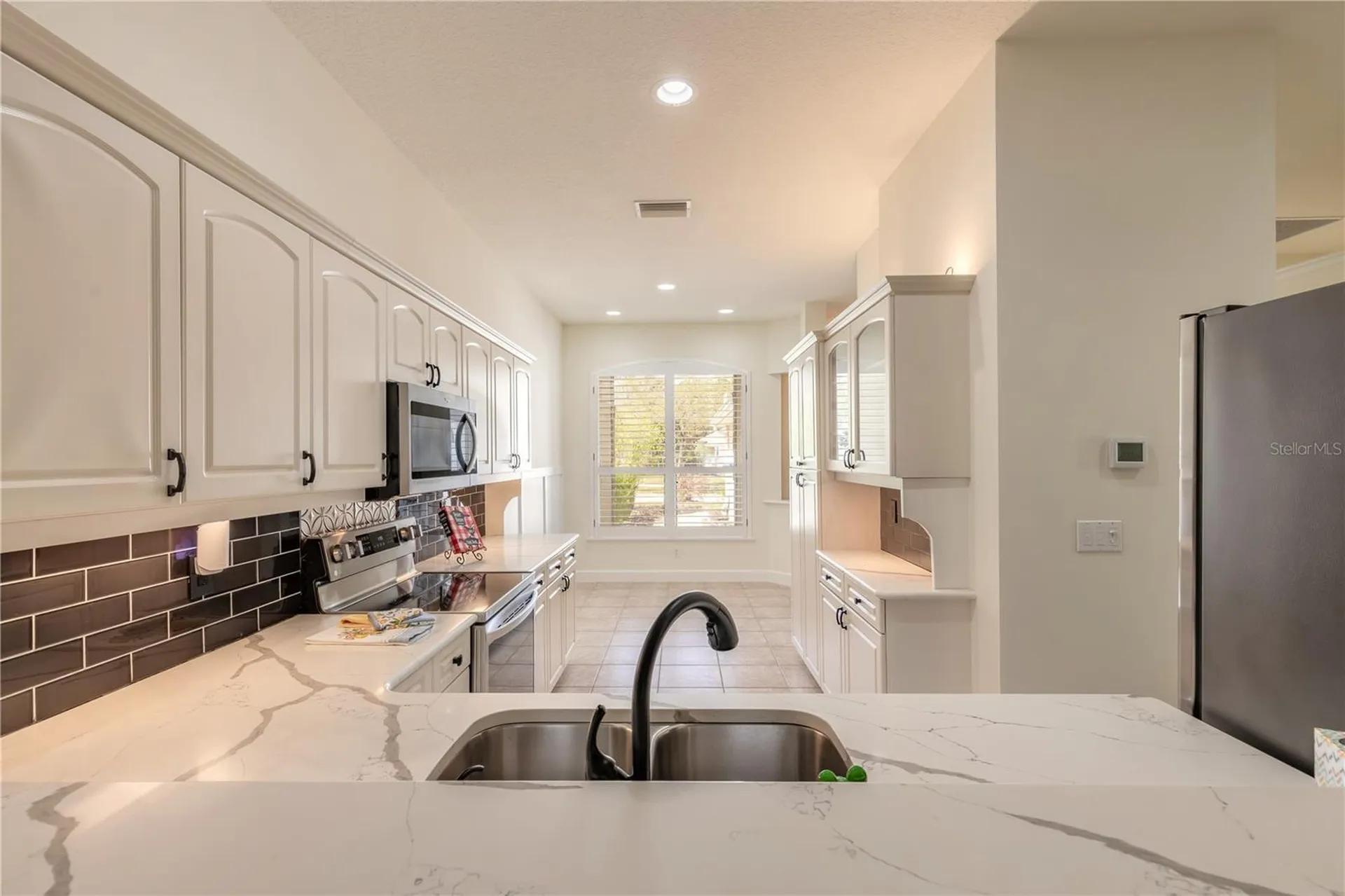 3013 Glin Circle Ormond Beach FL 32174