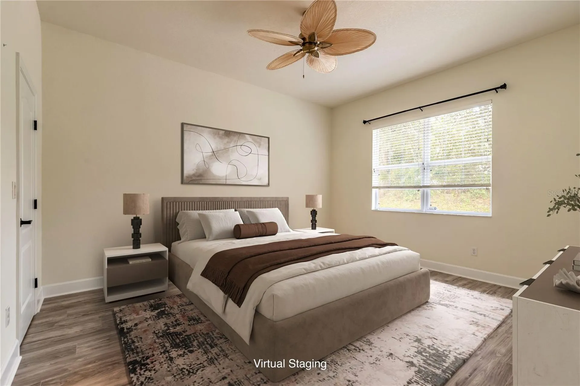 3013 Glin Circle Ormond Beach FL 32174