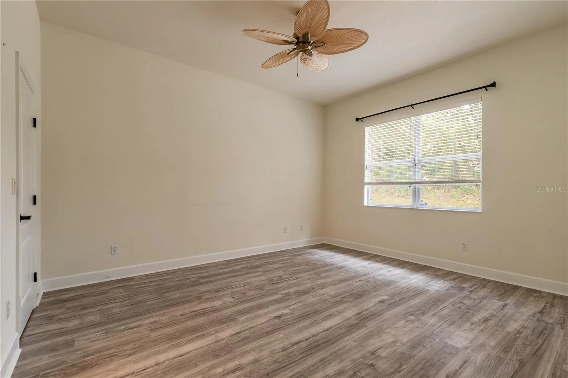3013 Glin Circle Ormond Beach FL 32174