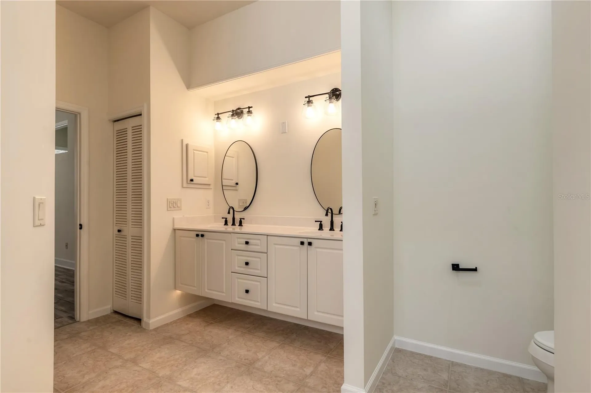 3013 Glin Circle Ormond Beach FL 32174