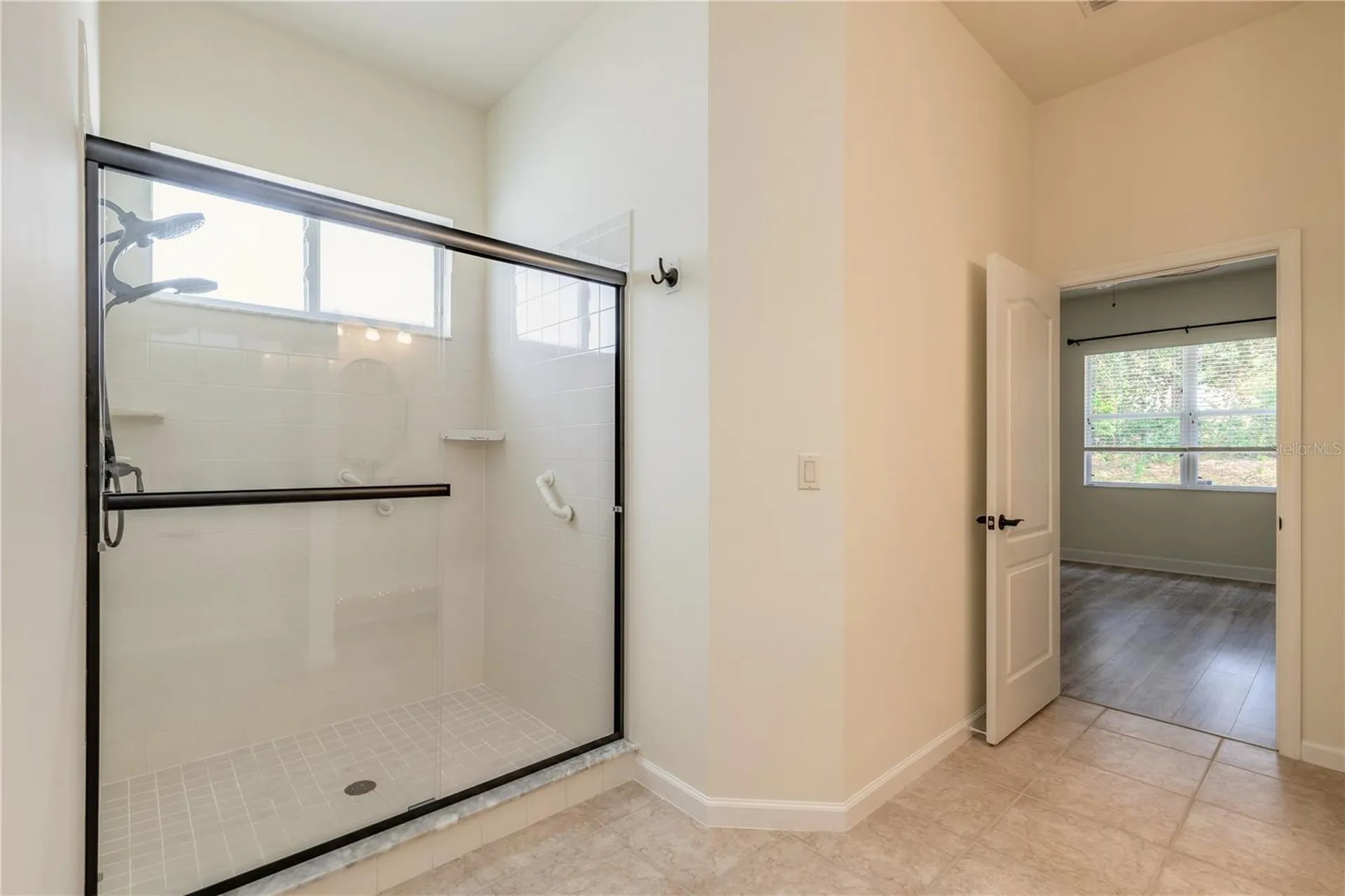 3013 Glin Circle Ormond Beach FL 32174