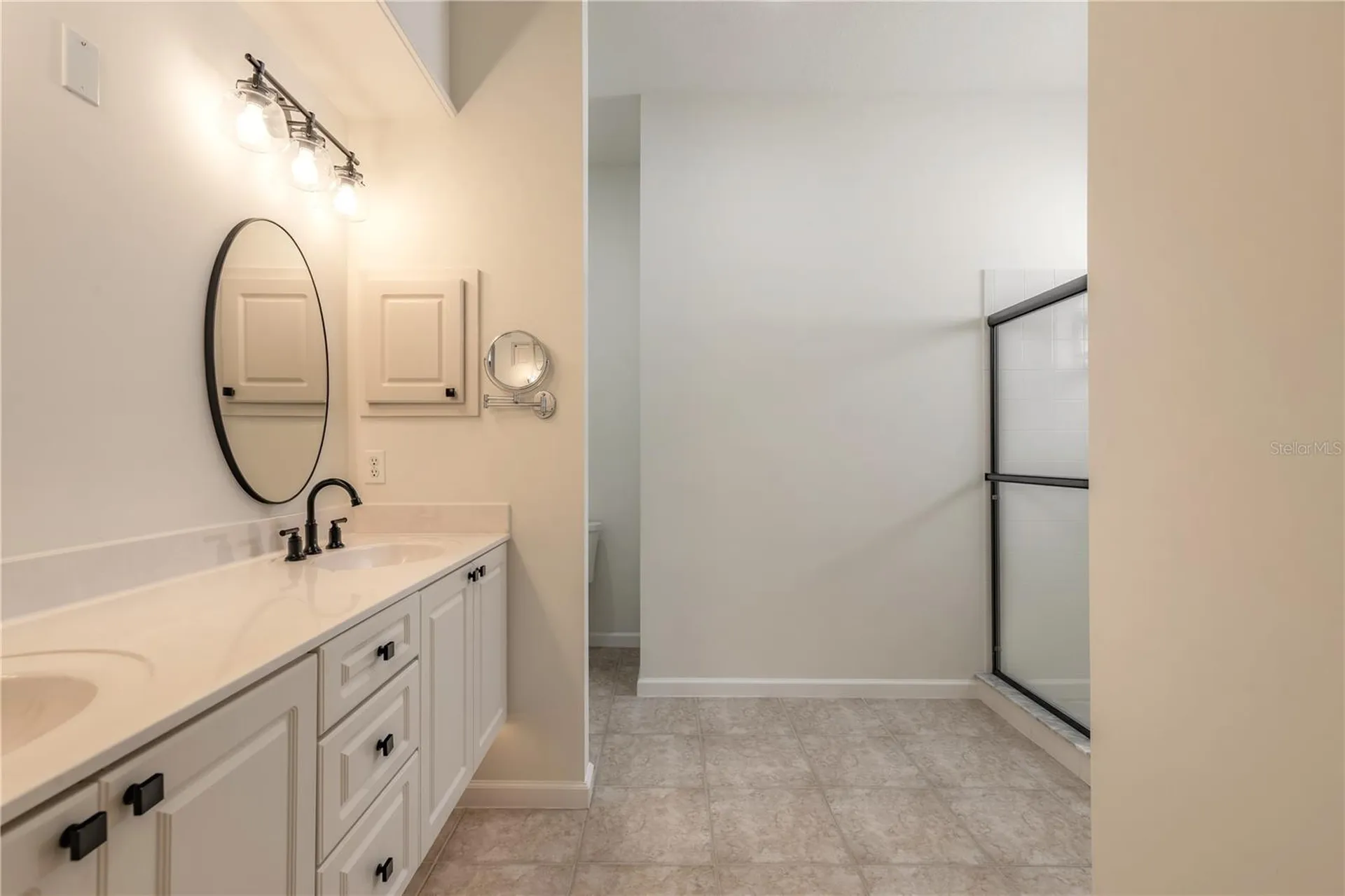 3013 Glin Circle Ormond Beach FL 32174