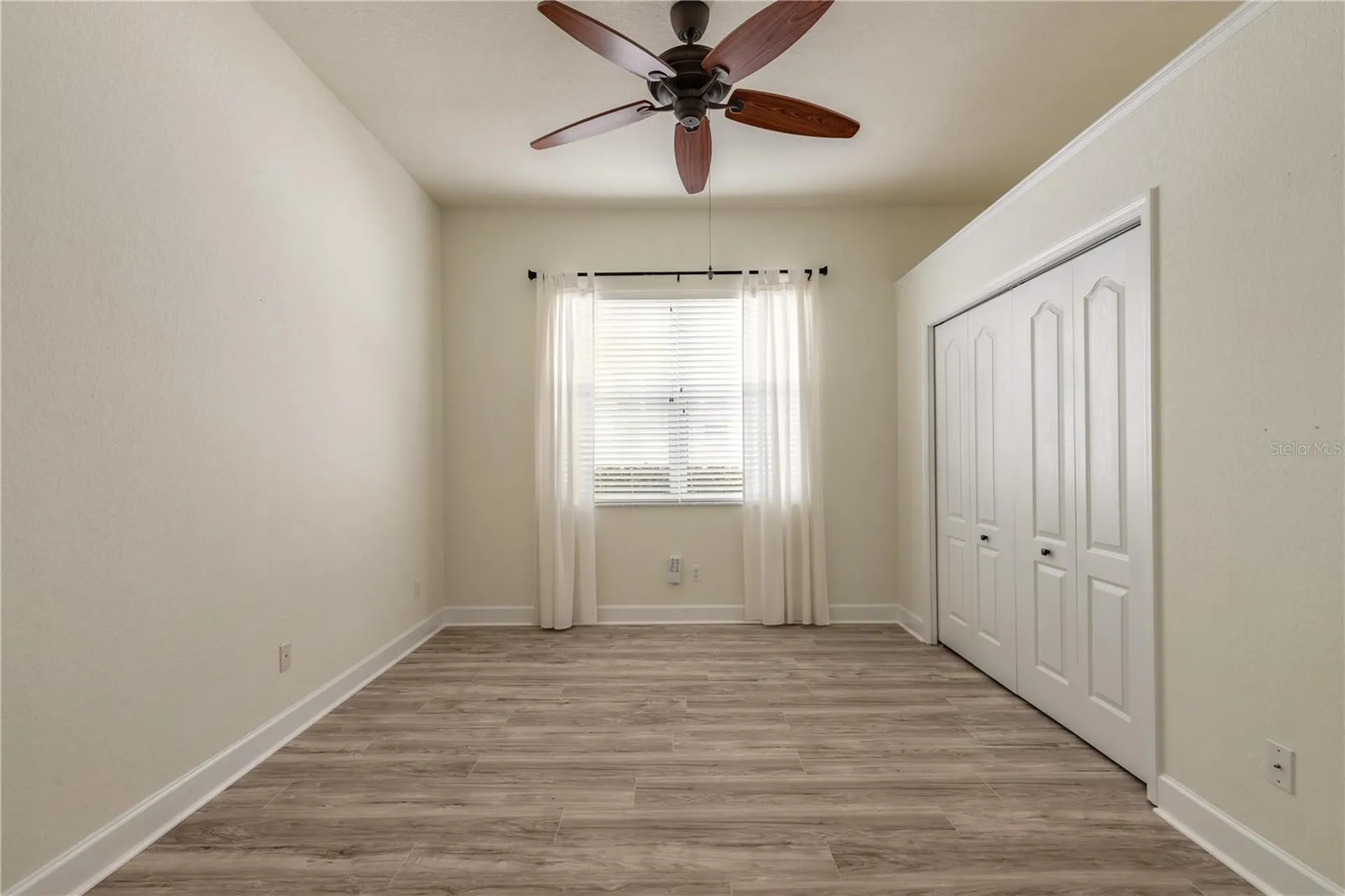 3013 Glin Circle Ormond Beach FL 32174