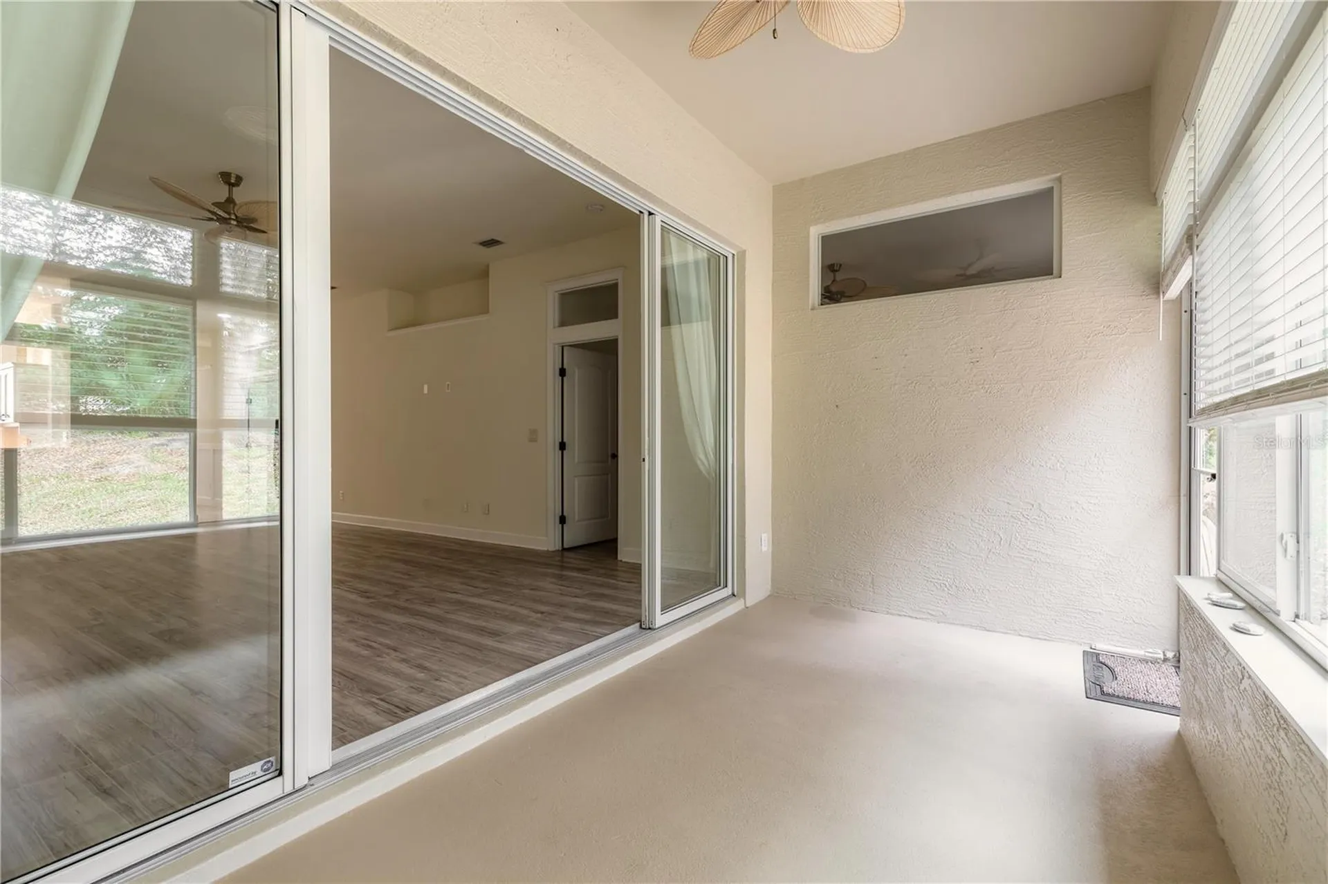 3013 Glin Circle Ormond Beach FL 32174